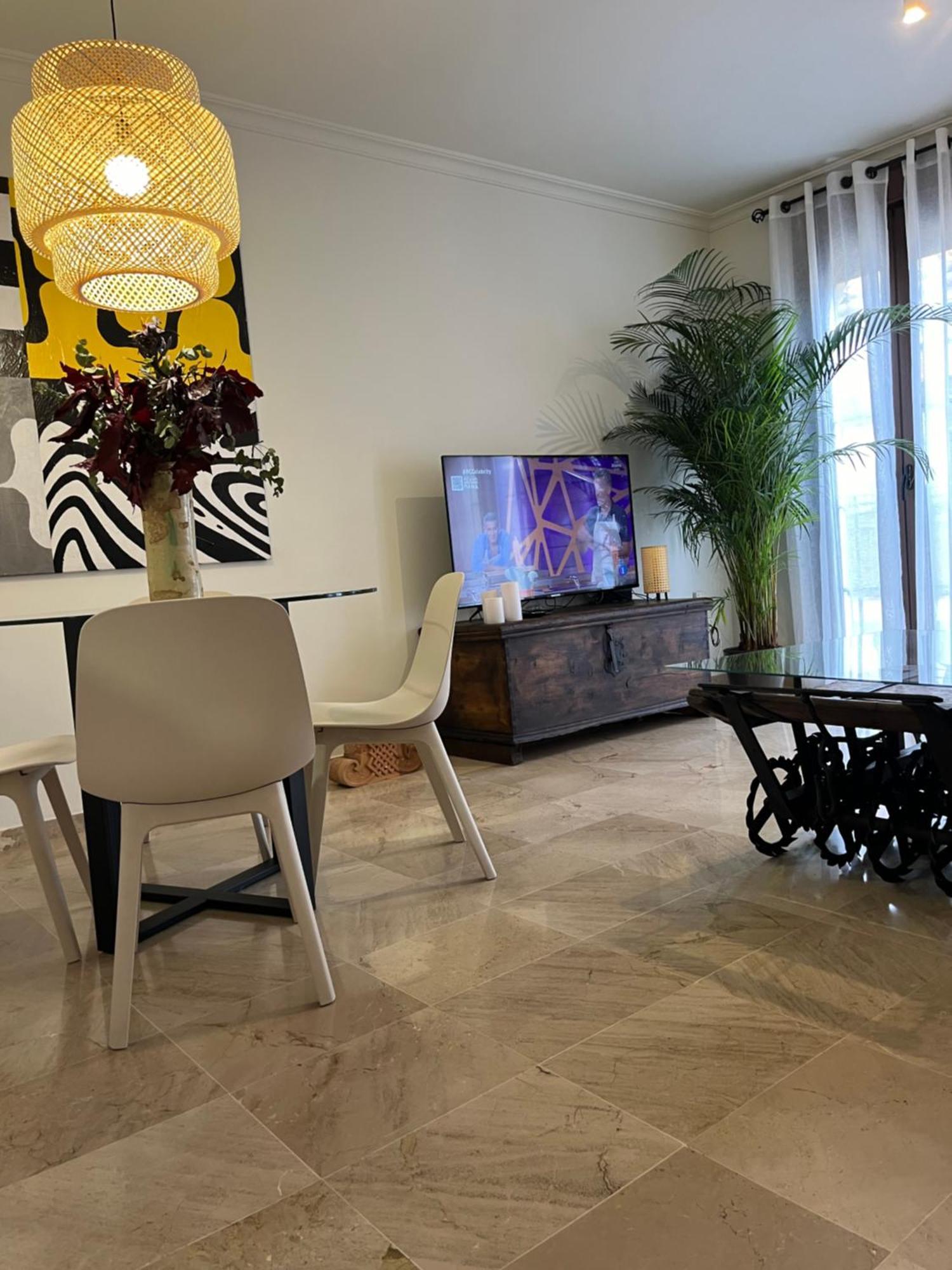 Apartamento Trebol Antequera Kültér fotó