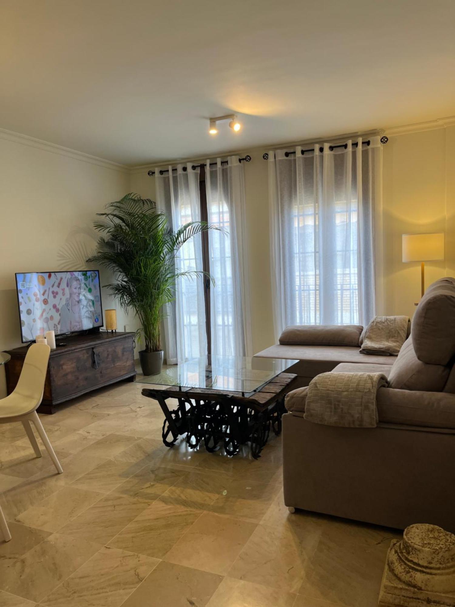 Apartamento Trebol Antequera Kültér fotó