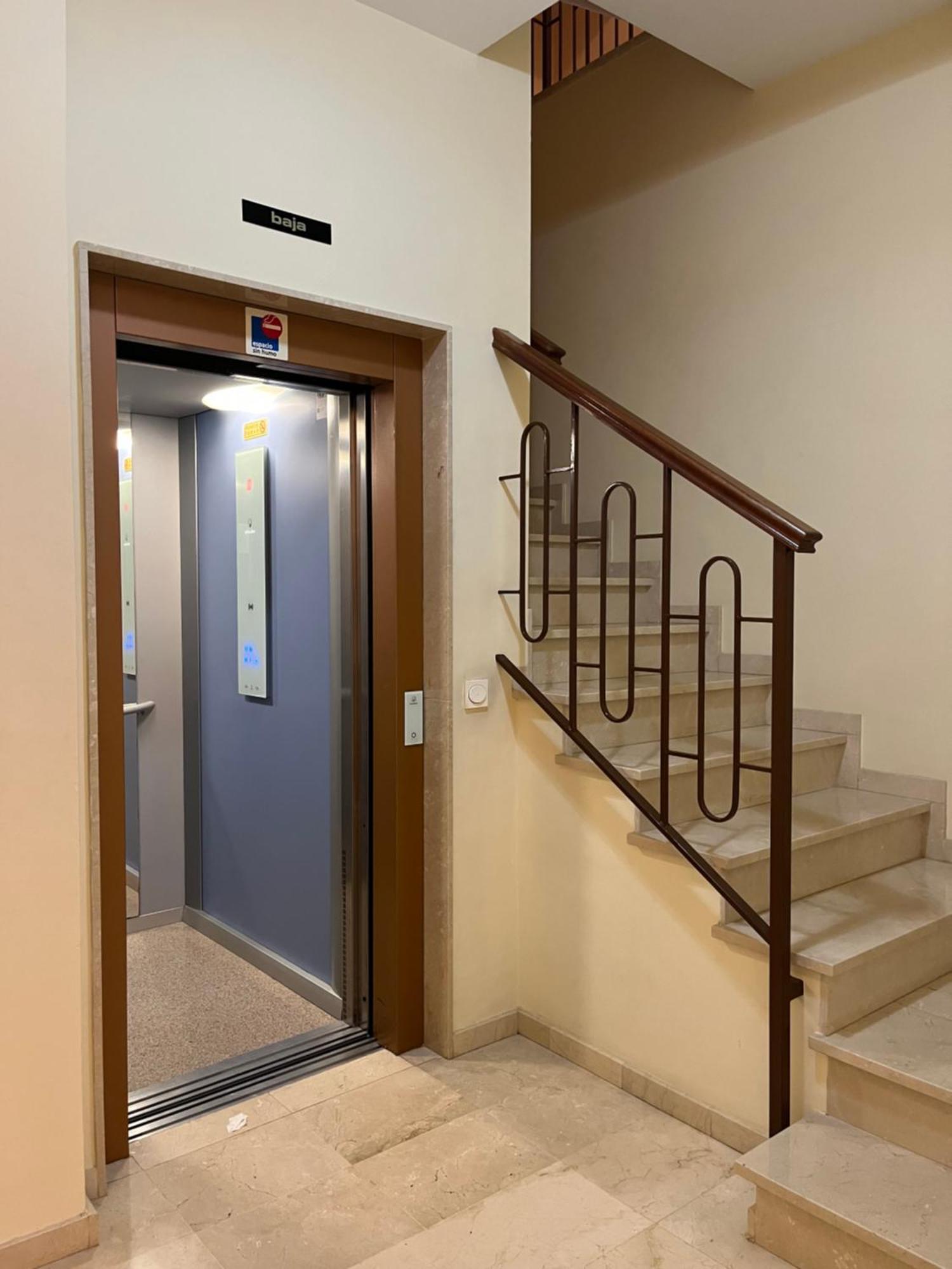 Apartamento Trebol Antequera Kültér fotó