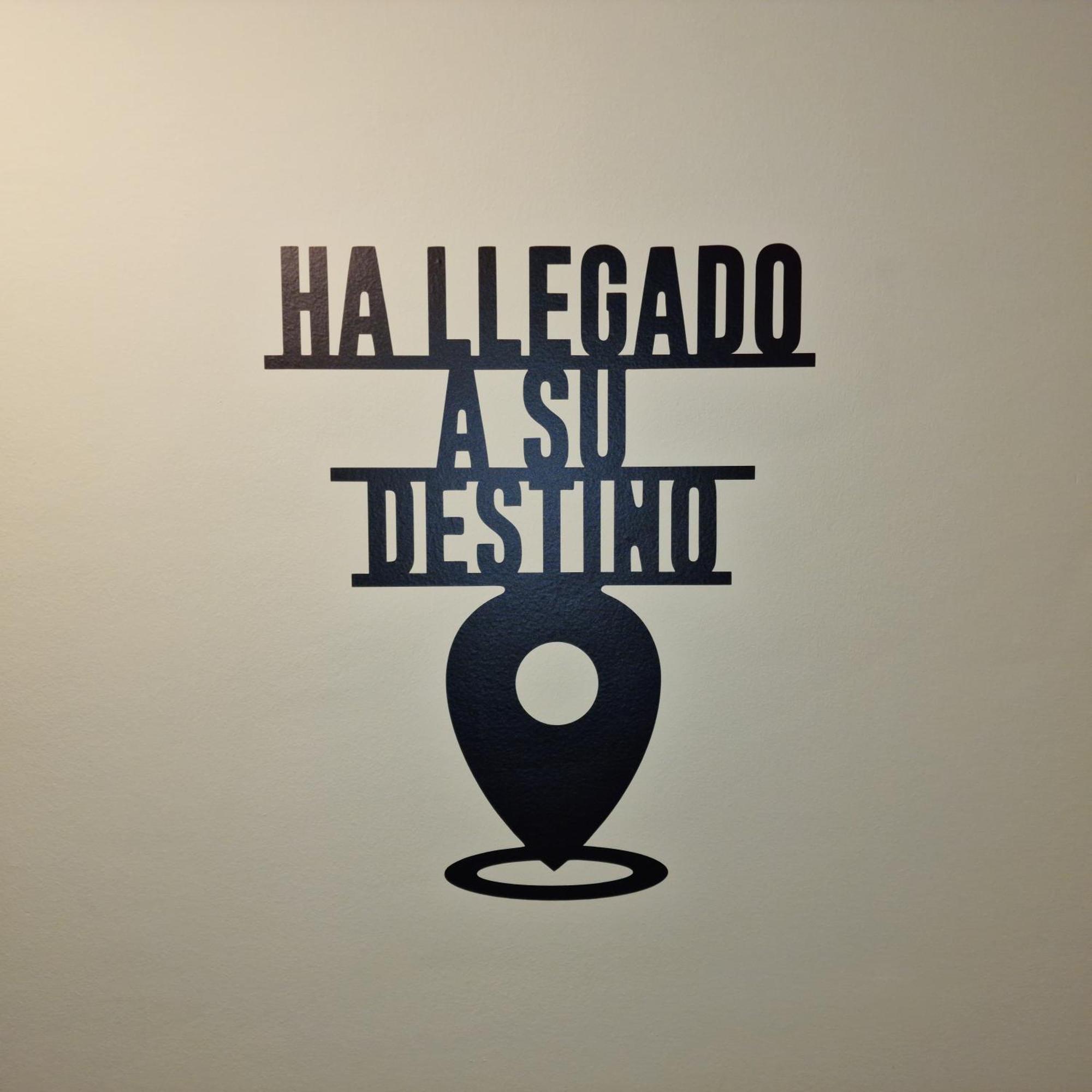 Apartamento Trebol Antequera Kültér fotó
